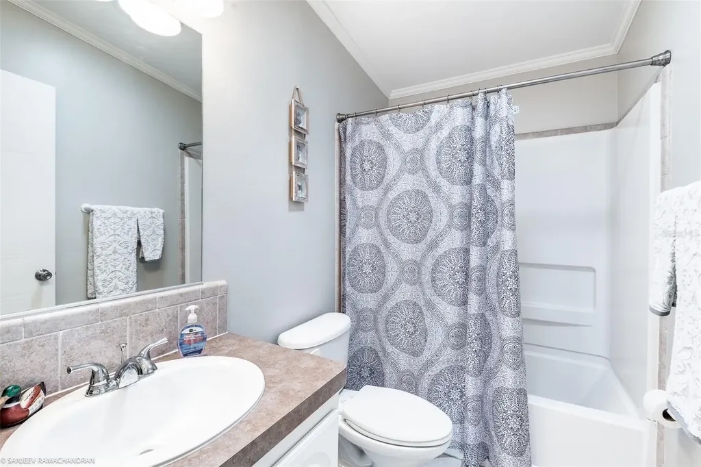 16 Freeman Avenue Punta Gorda FL 33950