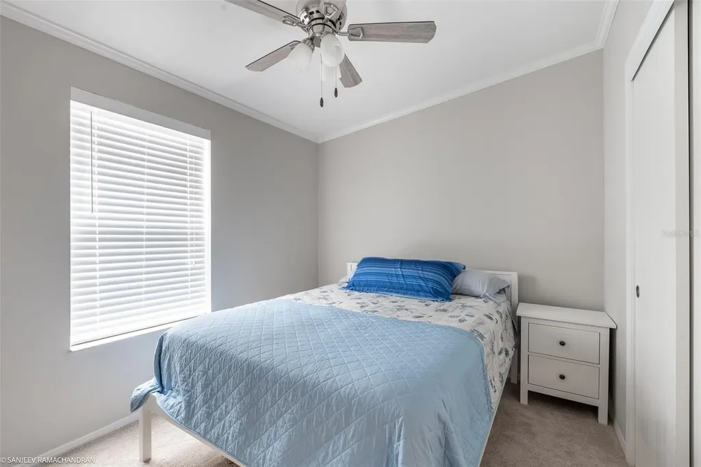 16 Freeman Avenue Punta Gorda FL 33950