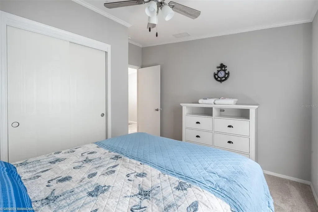 16 Freeman Avenue Punta Gorda FL 33950