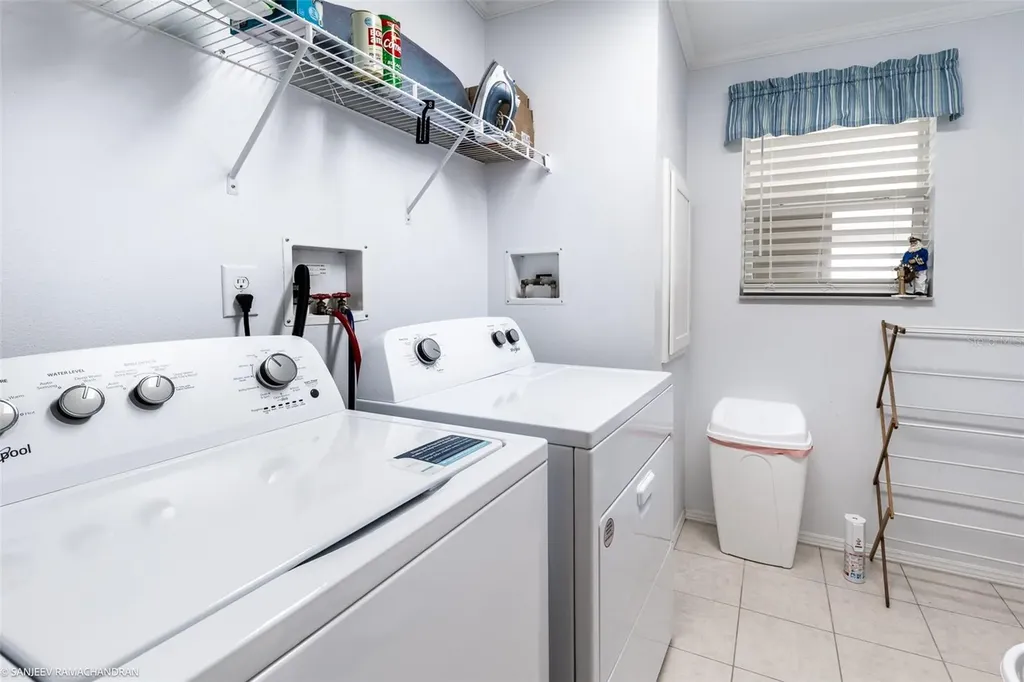 16 Freeman Avenue Punta Gorda FL 33950