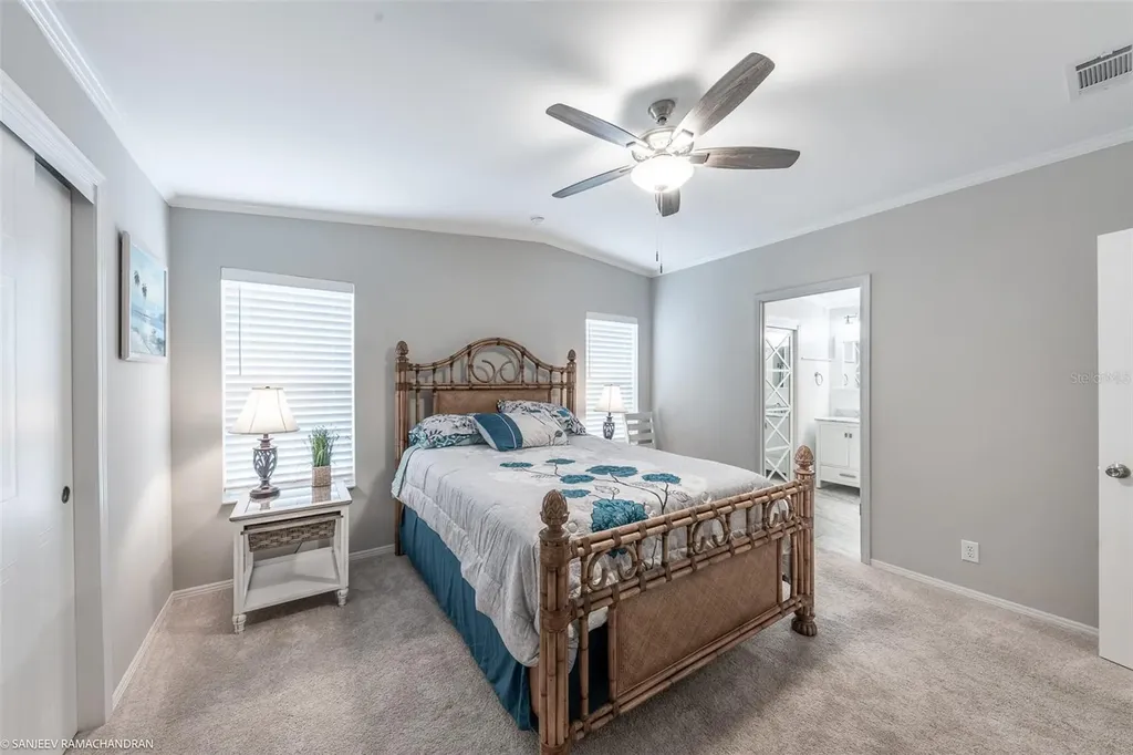 16 Freeman Avenue Punta Gorda FL 33950