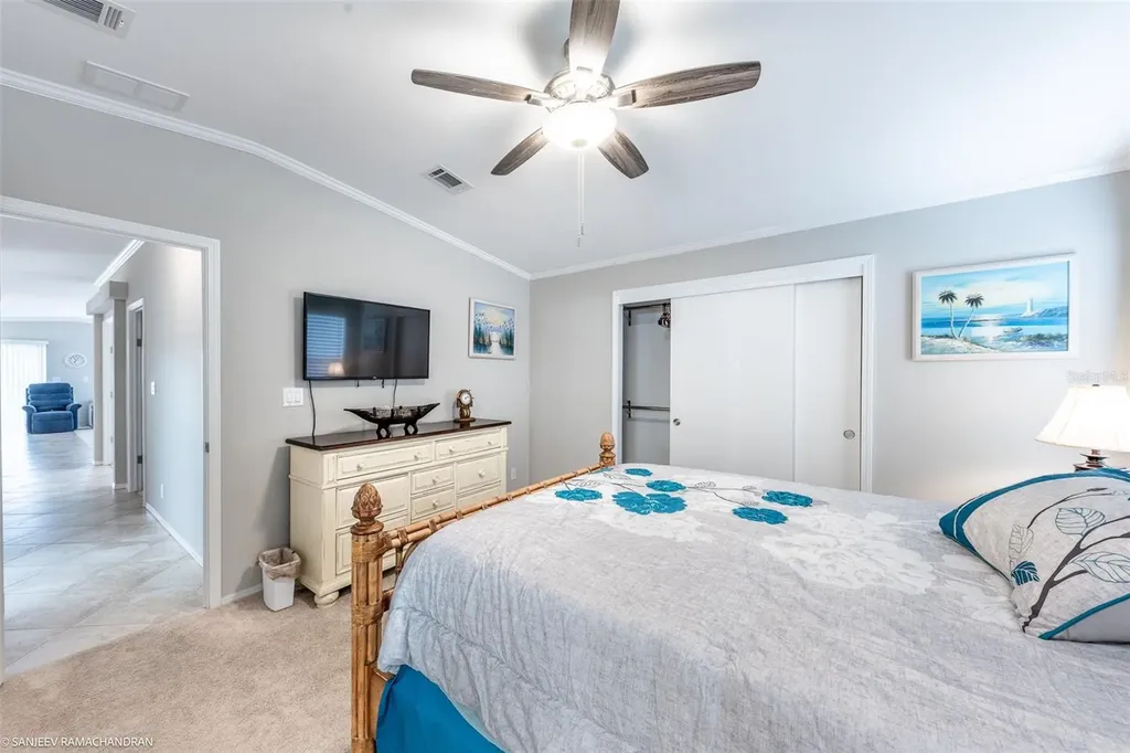 16 Freeman Avenue Punta Gorda FL 33950