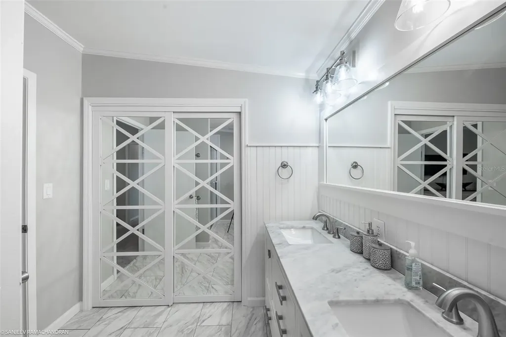 16 Freeman Avenue Punta Gorda FL 33950