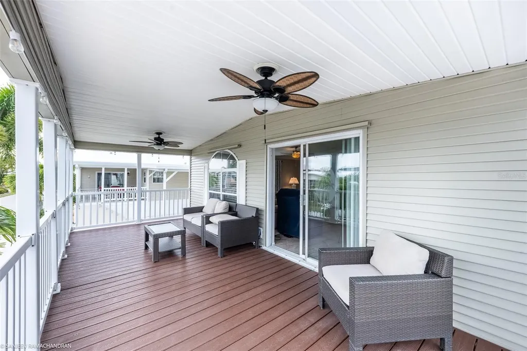 16 Freeman Avenue Punta Gorda FL 33950