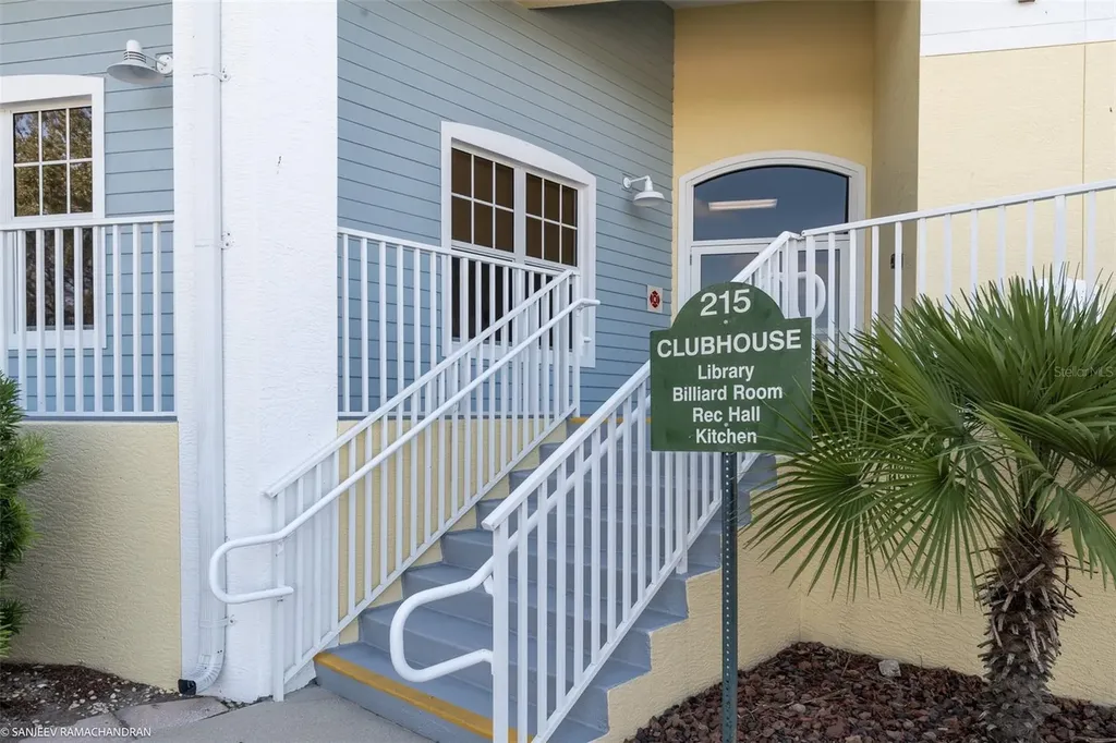 16 Freeman Avenue Punta Gorda FL 33950
