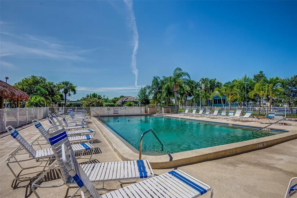 16 Freeman Avenue Punta Gorda FL 33950