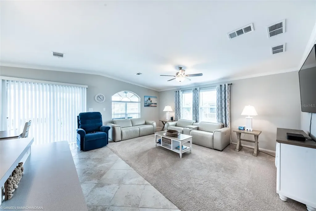 16 Freeman Avenue Punta Gorda FL 33950