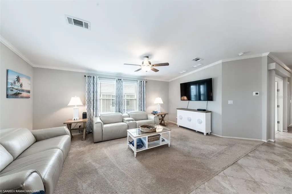 16 Freeman Avenue Punta Gorda FL 33950