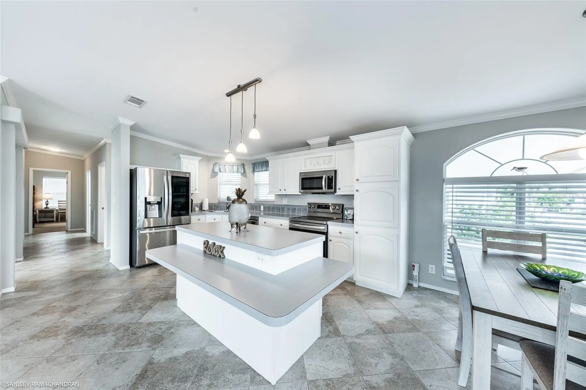 16 Freeman Avenue Punta Gorda FL 33950