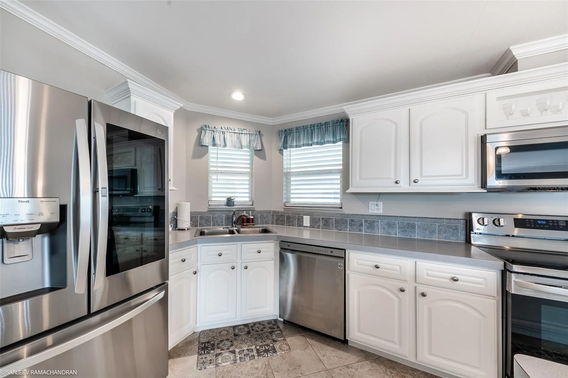 16 Freeman Avenue Punta Gorda FL 33950