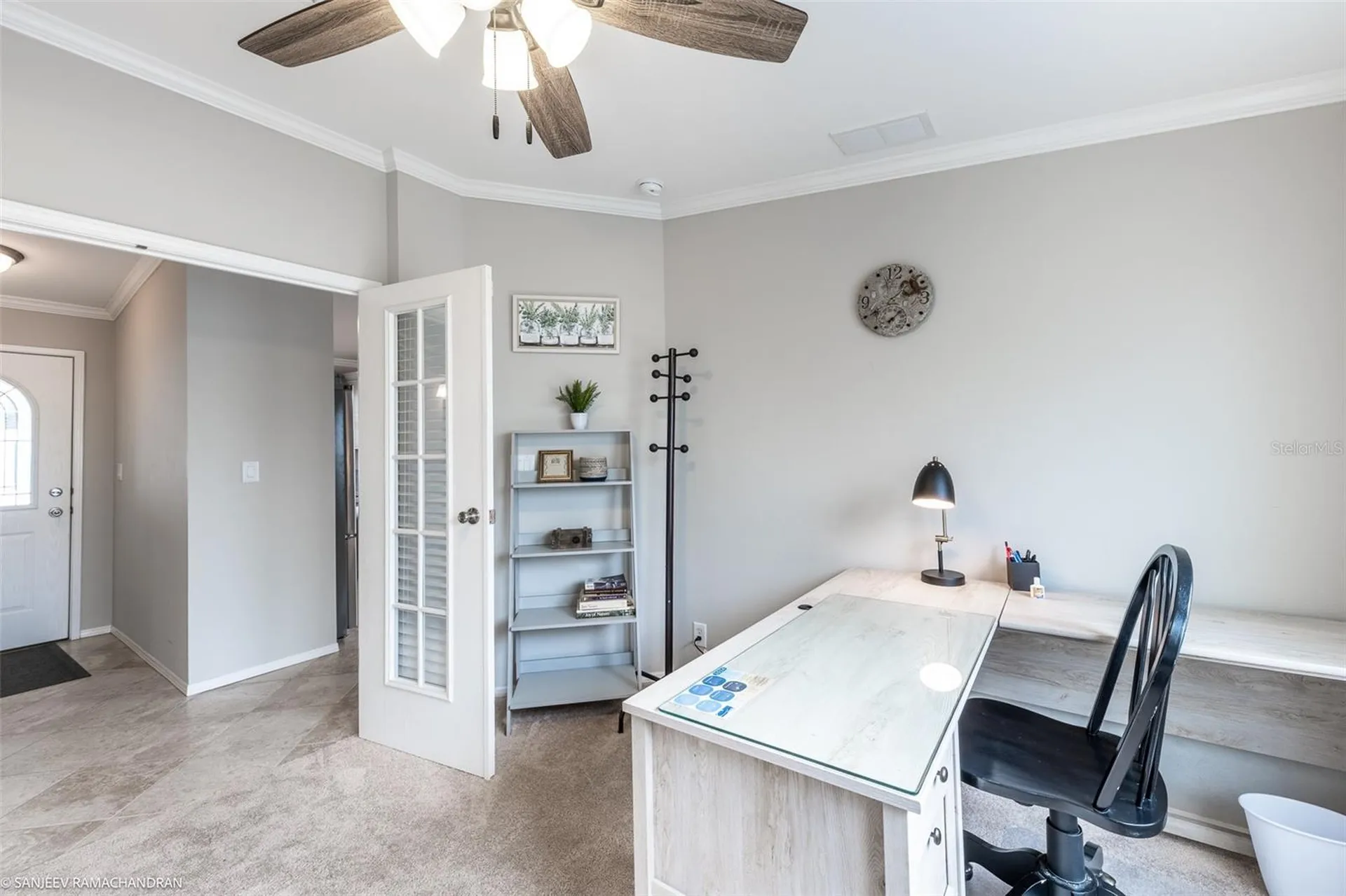 16 Freeman Avenue Punta Gorda FL 33950