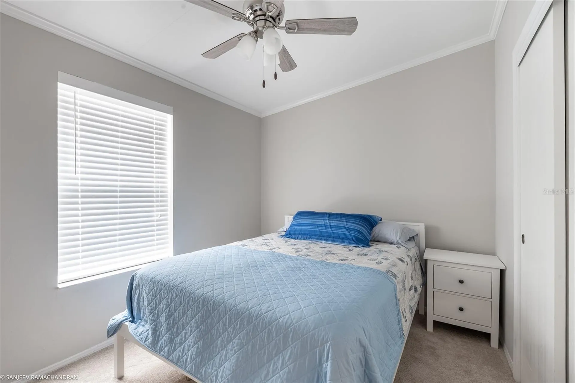 16 Freeman Avenue Punta Gorda FL 33950