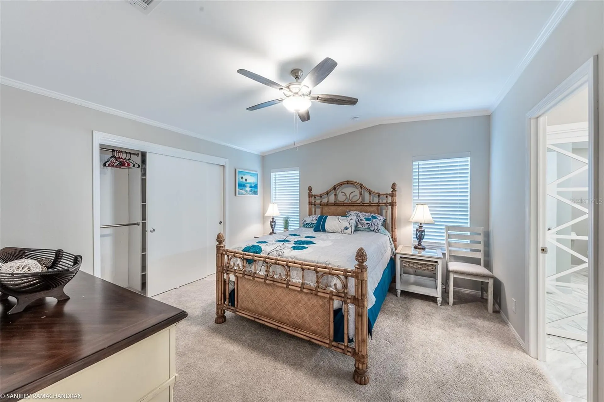 16 Freeman Avenue Punta Gorda FL 33950