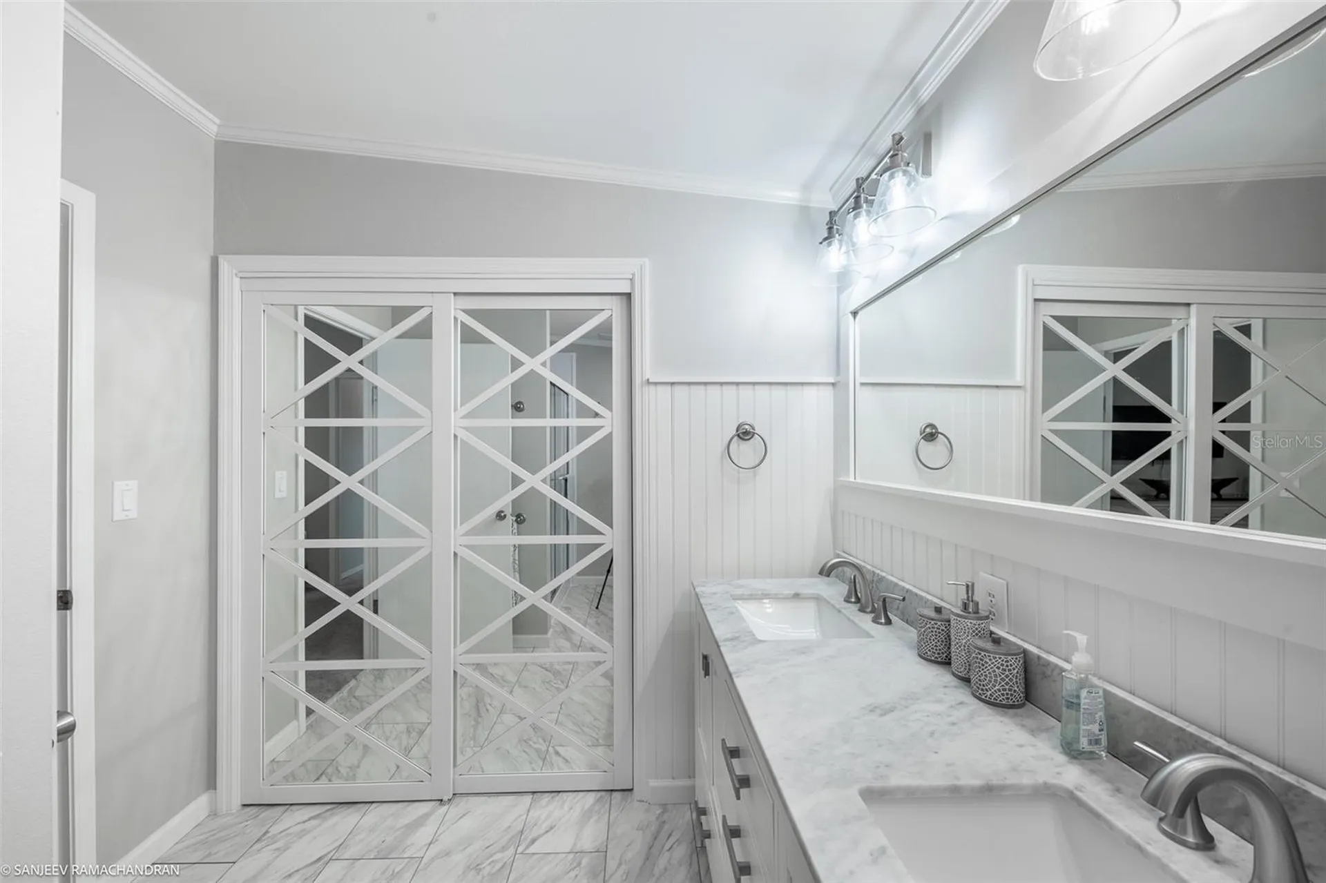 16 Freeman Avenue Punta Gorda FL 33950
