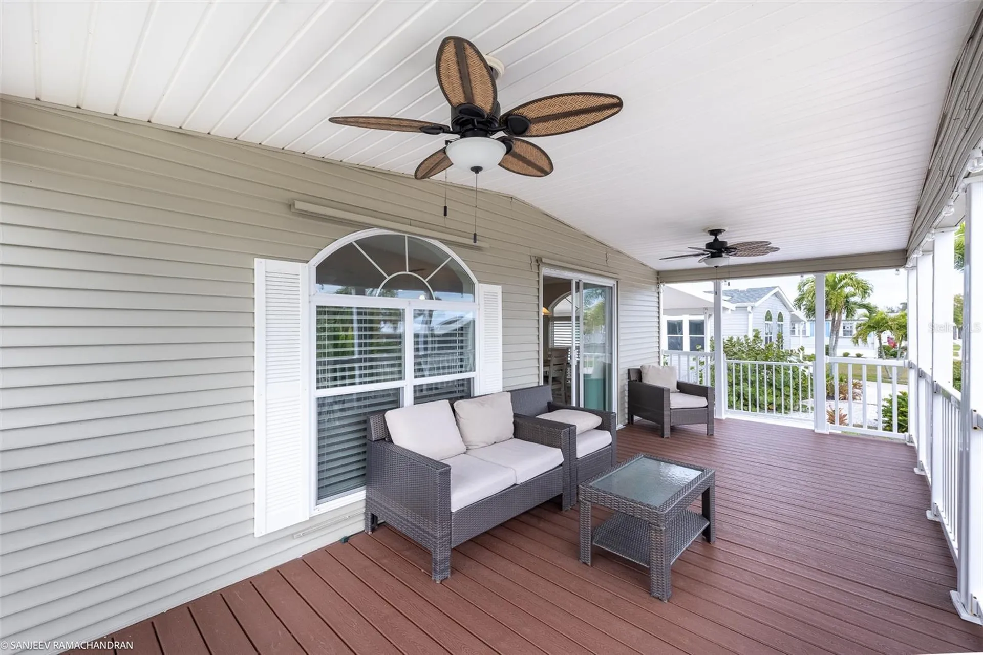 16 Freeman Avenue Punta Gorda FL 33950