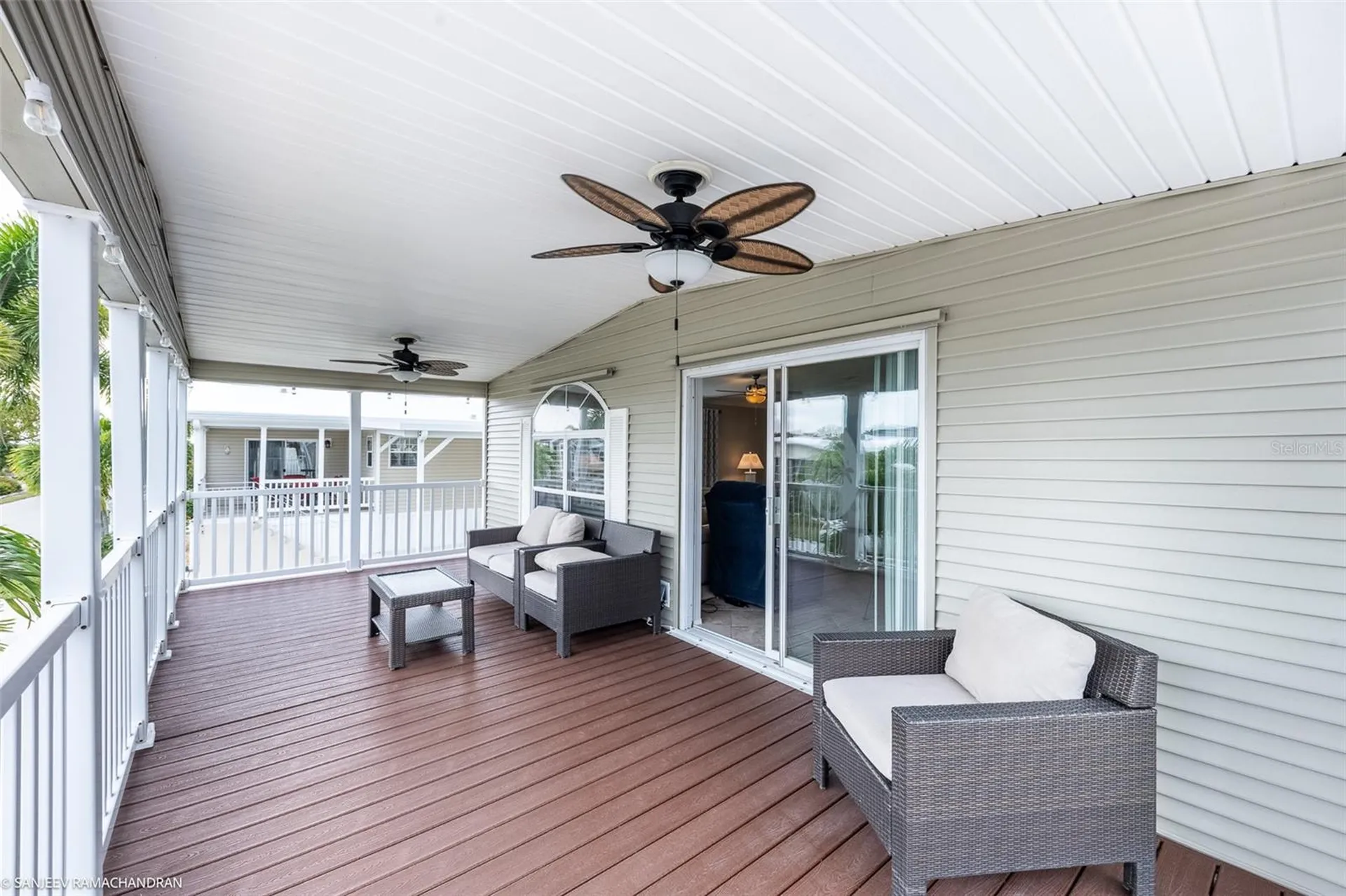 16 Freeman Avenue Punta Gorda FL 33950
