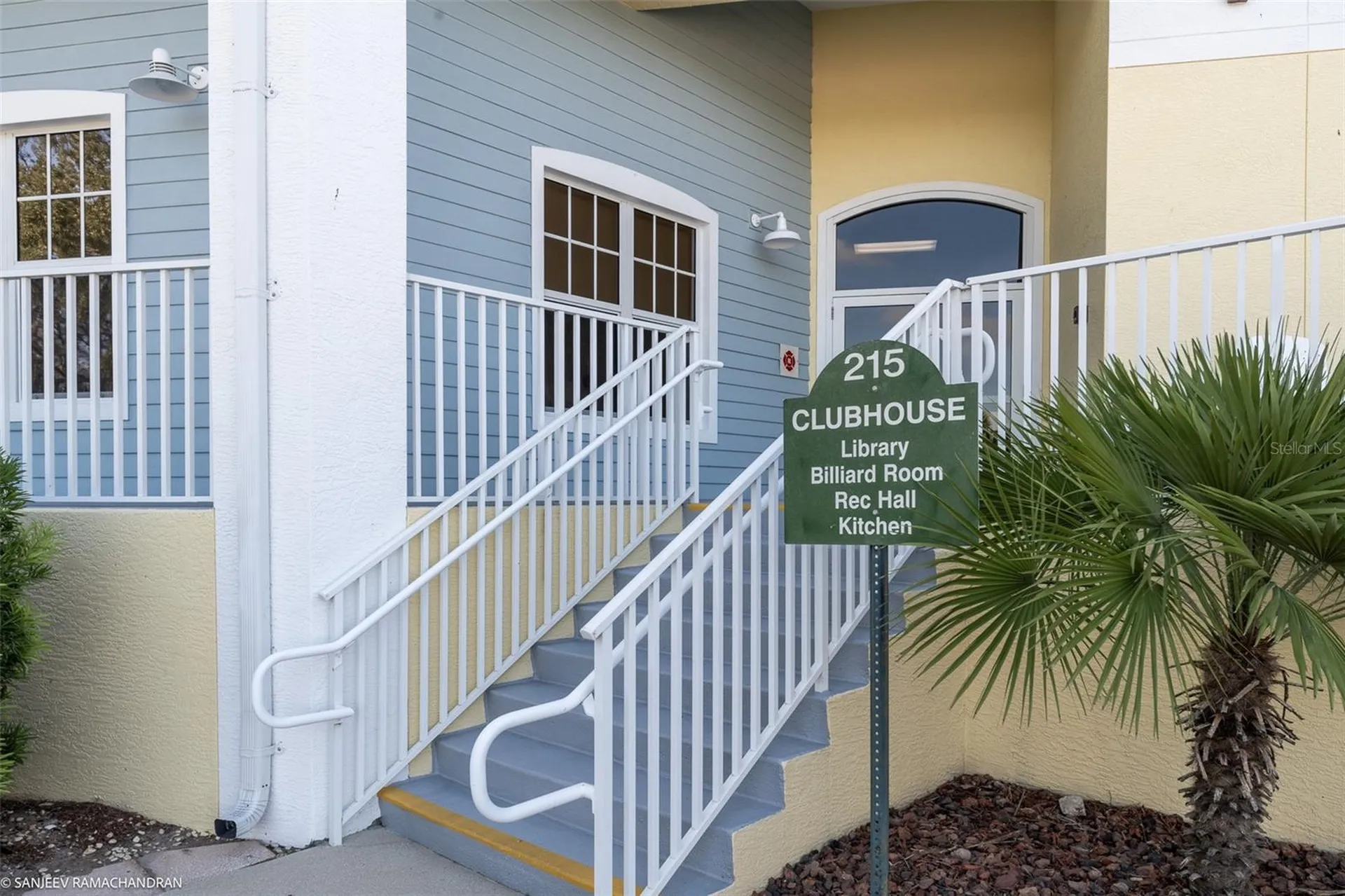 16 Freeman Avenue Punta Gorda FL 33950