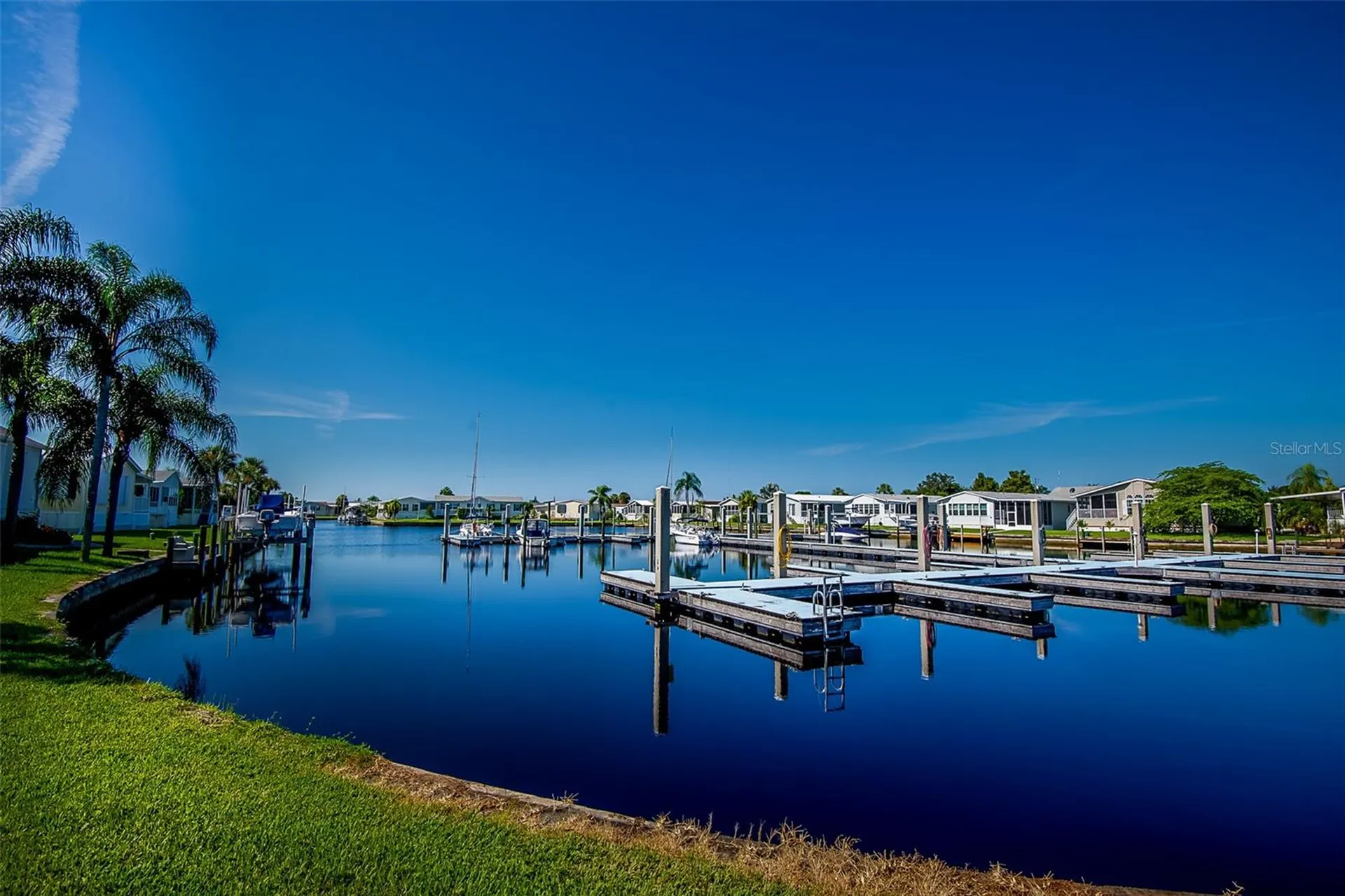 16 Freeman Avenue Punta Gorda FL 33950