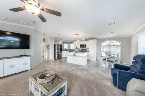 16 Freeman Avenue Punta Gorda FL 33950