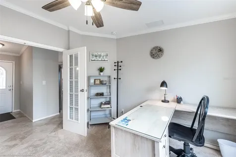 16 Freeman Avenue Punta Gorda FL 33950