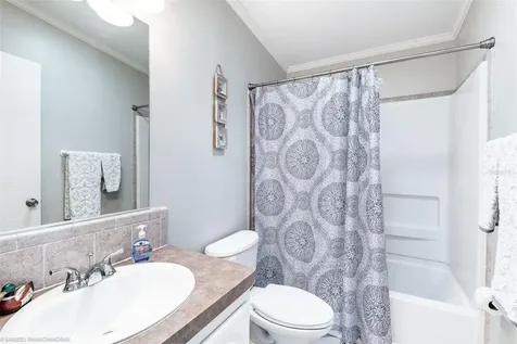 16 Freeman Avenue Punta Gorda FL 33950