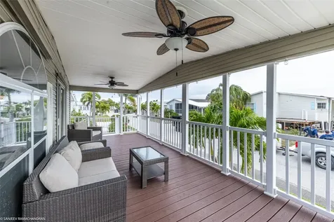 16 Freeman Avenue Punta Gorda FL 33950