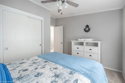 16 Freeman Avenue Punta Gorda FL 33950