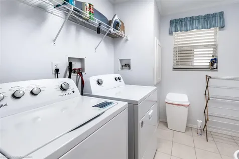 16 Freeman Avenue Punta Gorda FL 33950