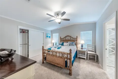16 Freeman Avenue Punta Gorda FL 33950