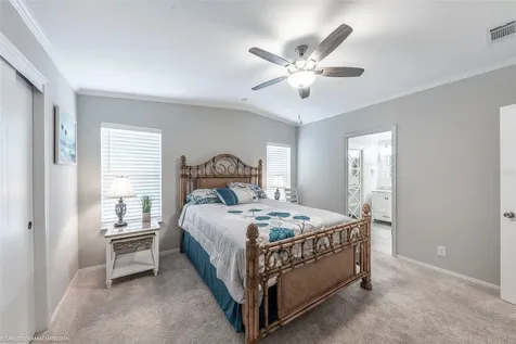 16 Freeman Avenue Punta Gorda FL 33950