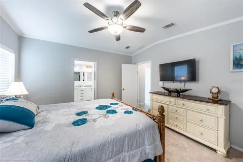 16 Freeman Avenue Punta Gorda FL 33950