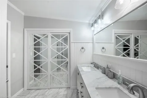 16 Freeman Avenue Punta Gorda FL 33950