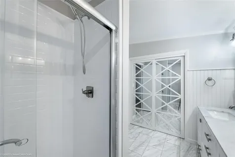 16 Freeman Avenue Punta Gorda FL 33950