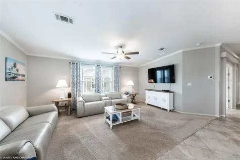 16 Freeman Avenue Punta Gorda FL 33950