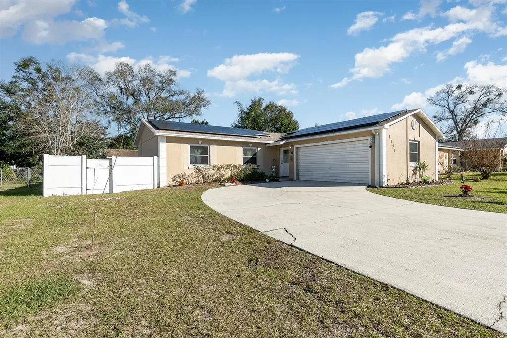 1193 Springview Run Winter Park FL 32792