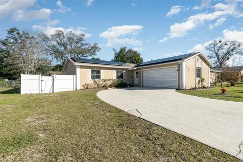 1193 Springview Run Winter Park FL 32792
