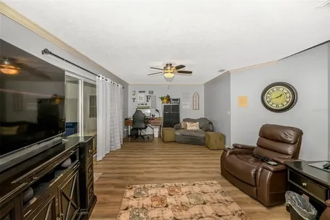 160 N Grandview Avenue Hernando FL 34442