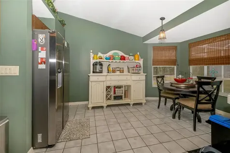 160 N Grandview Avenue Hernando FL 34442