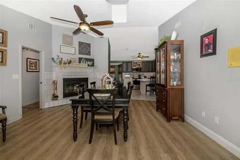 160 N Grandview Avenue Hernando FL 34442