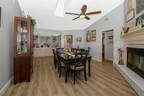 160 N Grandview Avenue Hernando FL 34442