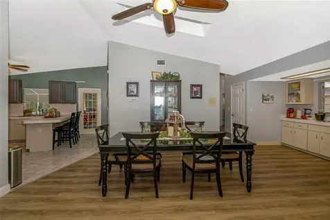 160 N Grandview Avenue Hernando FL 34442