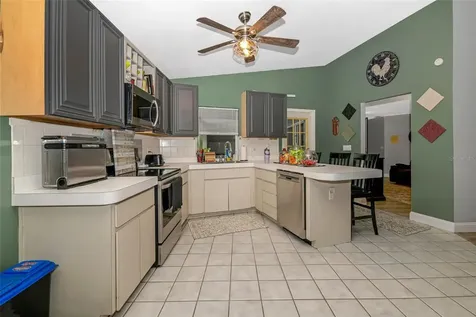 160 N Grandview Avenue Hernando FL 34442