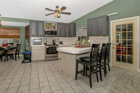 160 N Grandview Avenue Hernando FL 34442