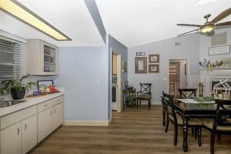 160 N Grandview Avenue Hernando FL 34442