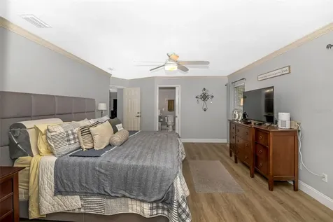 160 N Grandview Avenue Hernando FL 34442