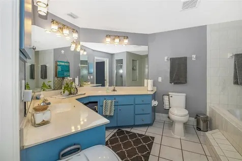 160 N Grandview Avenue Hernando FL 34442