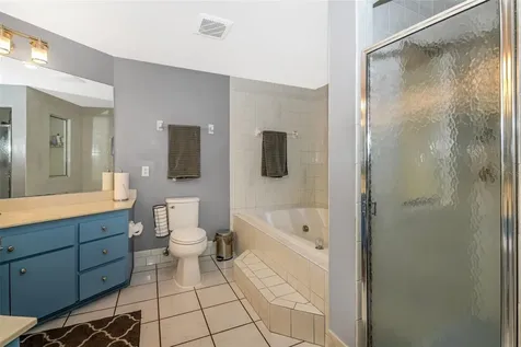 160 N Grandview Avenue Hernando FL 34442