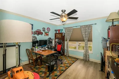 160 N Grandview Avenue Hernando FL 34442
