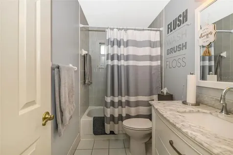 160 N Grandview Avenue Hernando FL 34442