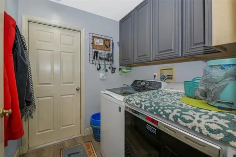 160 N Grandview Avenue Hernando FL 34442